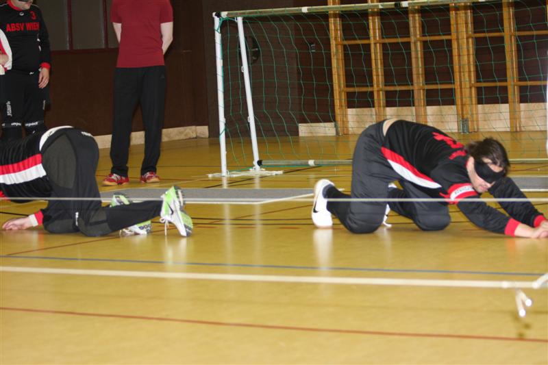 absv 2011 (27).JPG